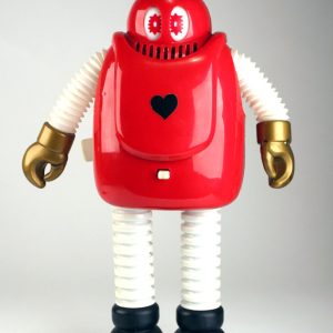 Robocon Talker