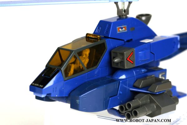 Ovelon Gazzette - Image 4
