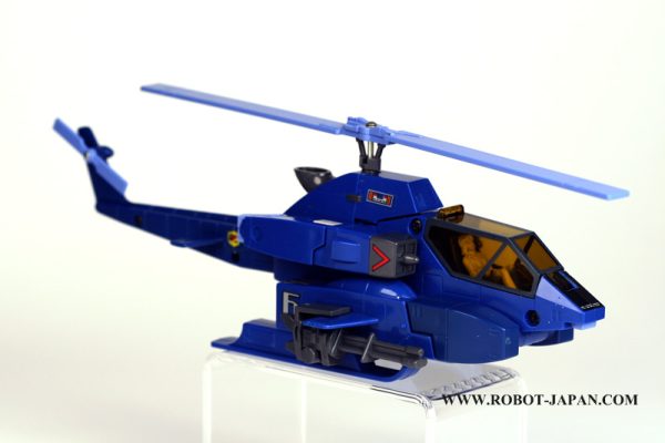 Ovelon Gazzette - Image 5