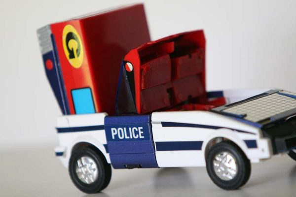 Gadgetmobile Car - Image 11