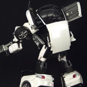 Meister BT-08