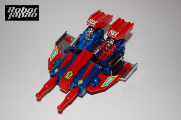 King Dam Diabattles KO - Image 9