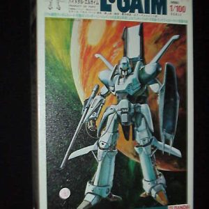 L Gaim