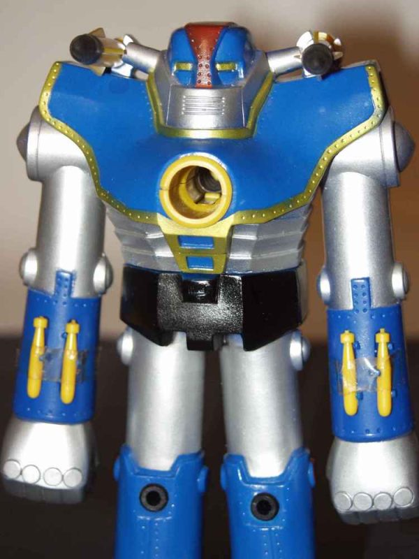 Apolon Legger Vinyl - Image 2