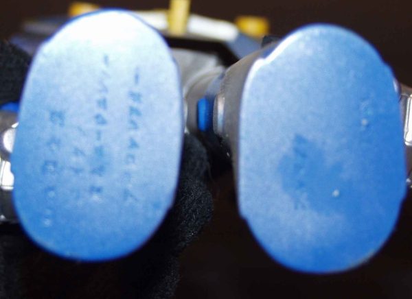 Apolon Legger Vinyl - Image 5