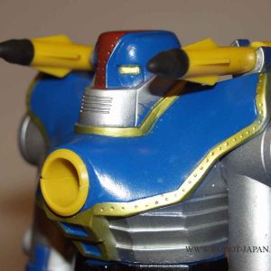 Apolon Legger Vinyl