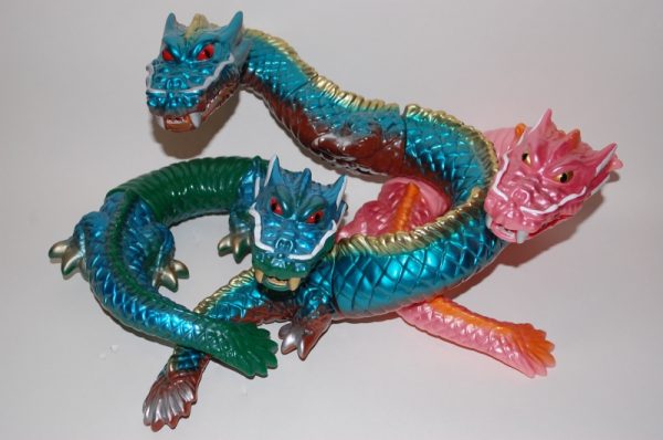 Random Images - Image 33