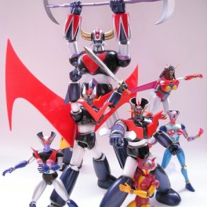 Random Images