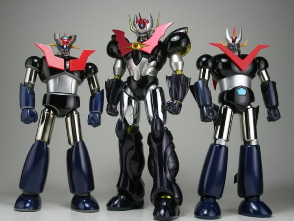 Random Images - Image 6