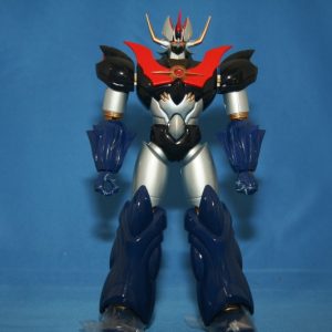 Mazinkaiser SG-03 SG-03 Kawai Shokai Version by Aoshima
