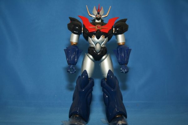 Mazinkaiser SG-03 SG-03 Kawai Shokai Version by Aoshima