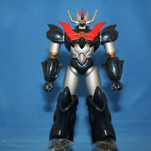 Mazinkaiser SG-03 Overseas Version by Aoshima