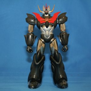 Mazinkaiser SG-10 v1 by Aoshima
