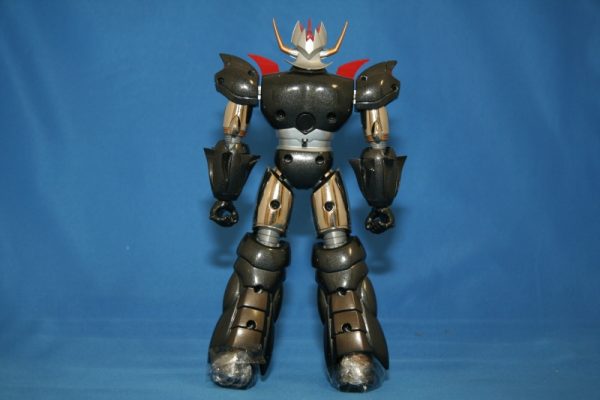Mazinkaiser SG-10 v1 by Aoshima - Image 2