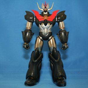 Mazinkaiser SG-10 v2 by Aoshima