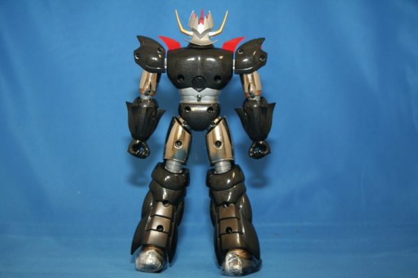 Mazinkaiser SG-10 v2 by Aoshima - Image 2