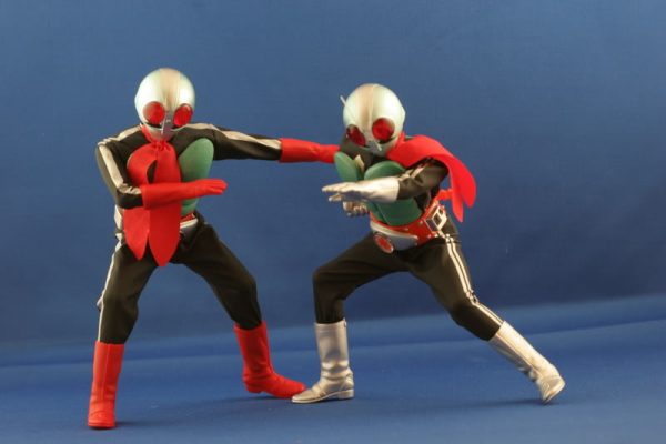 Random Images - Image 7