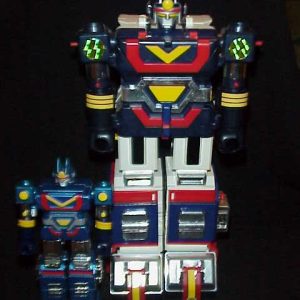 Sun Vulcan DX