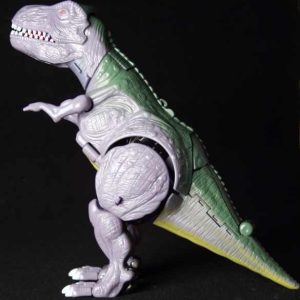Megatron- Beast Wars