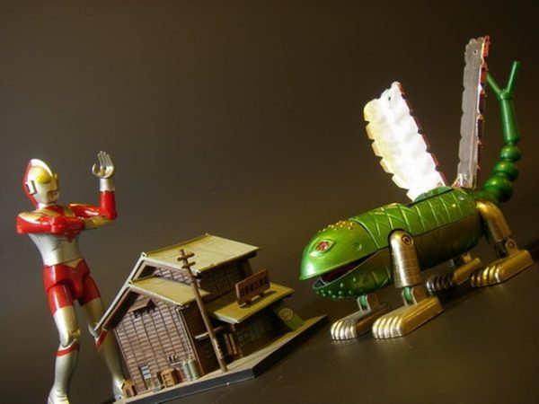 Random Images - Image 31