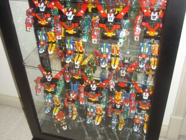 Random Images - Image 5
