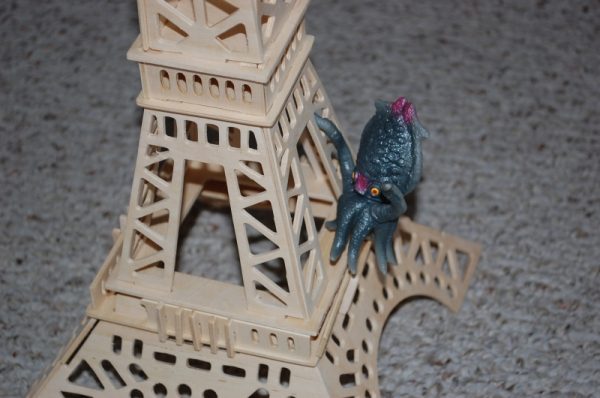 Random Images - Image 34