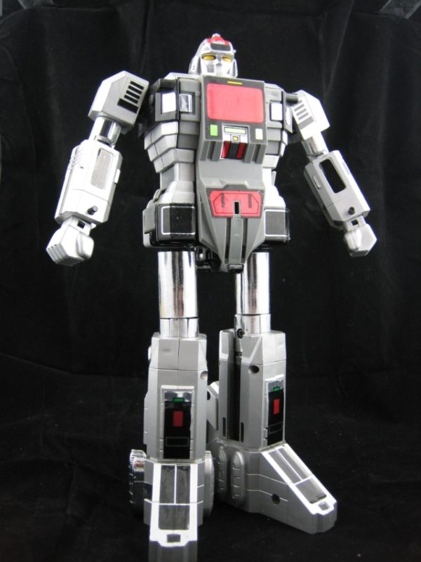 Daileon Godaikin Forces - Image 3