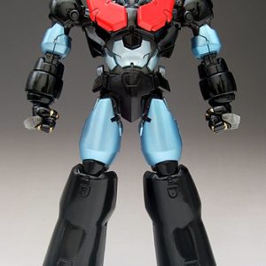 Mazinger 1969 EX