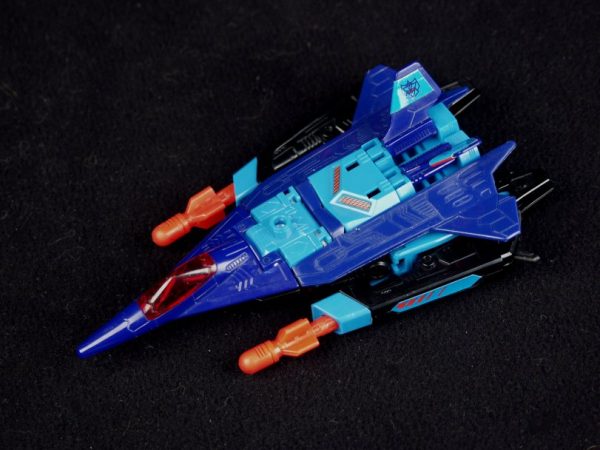 Dreadwing G2 - Image 8