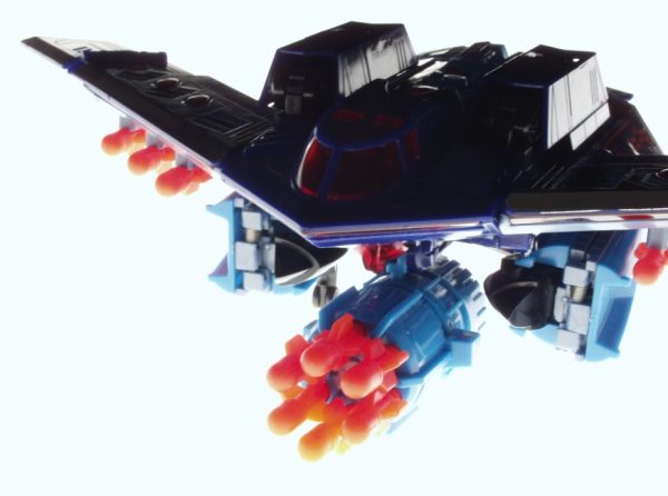 Dreadwing G2 - Image 9