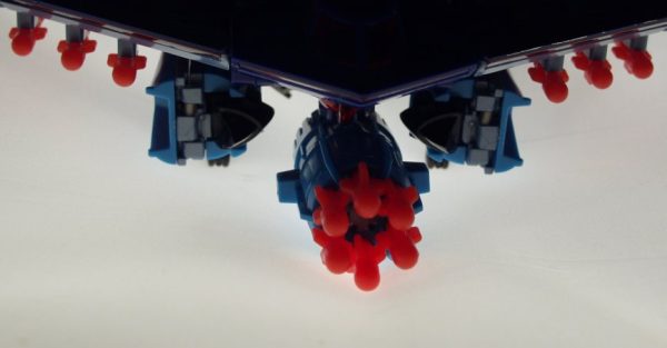 Dreadwing G2 - Image 3