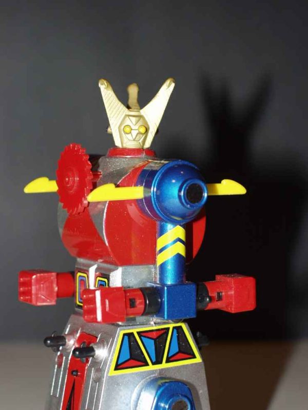 Ramble Giant by Takemi - Image 3