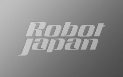 Highlander, the one, robots and the 1 percent