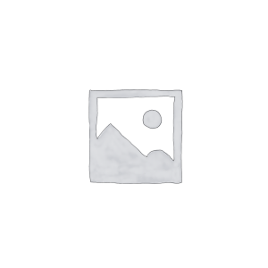 Matchbox
